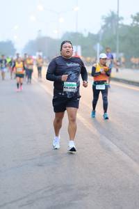 BIB: 22539
                            <button type="button" onclick="openModal(8554429)" class="btn btn-primary btn-sm float-right btn-popup" data-toggle="modal" data-target=".modal-high-quality">
                        <i class="fas fa-shopping-cart"></i> Add to Cart
                    </button>
                                            <button type="button" onclick="isThisMe(8554429, true)" class="btn btn-success btn-sm float-right btn-popup btn-isme hidden" data-toggle="tooltip" data-placement="bottom" title="นี่คือรูปของคุณใช่ไหม คลิกที่นี่เพื่อเอาเข้าอัลบั้ม">
                        <i class="fas fa-plus"></i> Add to album
                    </button>
                    <button type="button" onclick="isThisMe(8554429, false)" class="btn btn-warning btn-sm float-right btn-popup btn-isnotme hidden">
                        <i class="fas fa-ban"></i> Remove from album
                    </button>